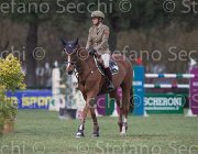 Vizzini Quinta Roo TosTour 2013- S5 7204